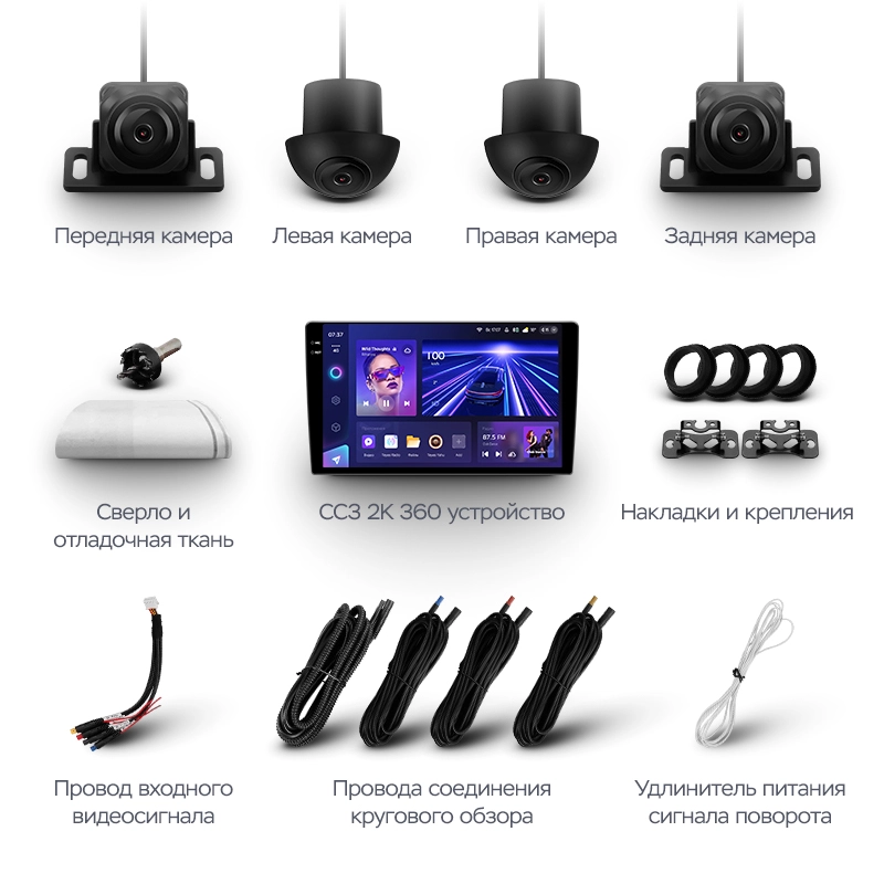 ac0bf6903e1c26522f5d48bed0f42497_jpg