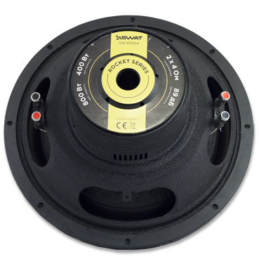 935a1c03539abb5774d8d7985f5fed62