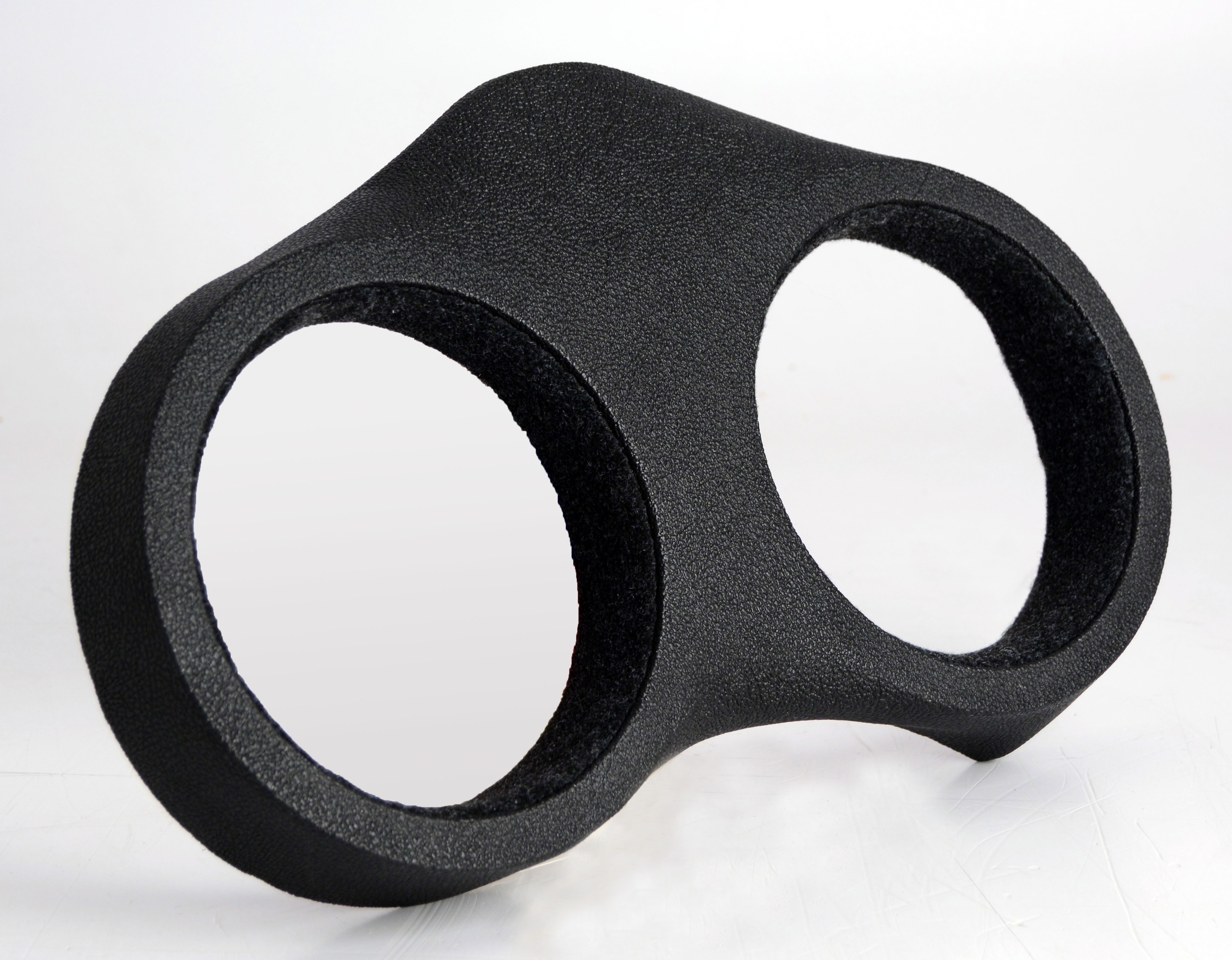 Lada Granta 20x20 винил стандарт ПД.46.6__1