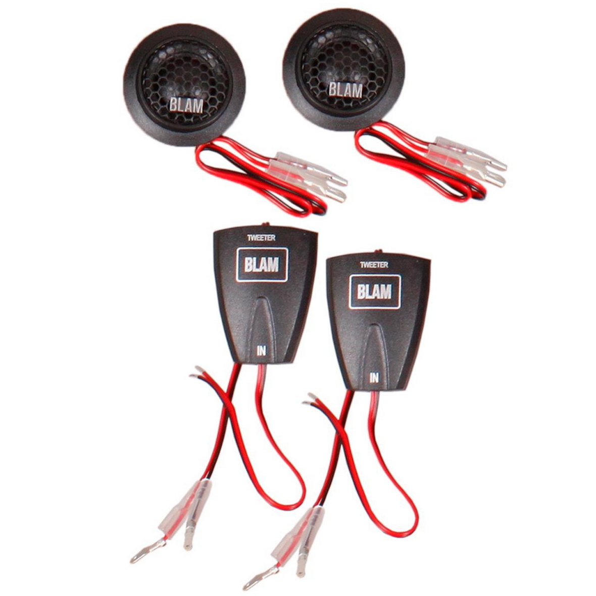 blam-kit-et-20_id6208_5