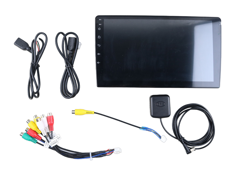 shop8005-PhotoRoom.png-PhotoRoom shop8005-PhotoRoom.png-PhotoRoom