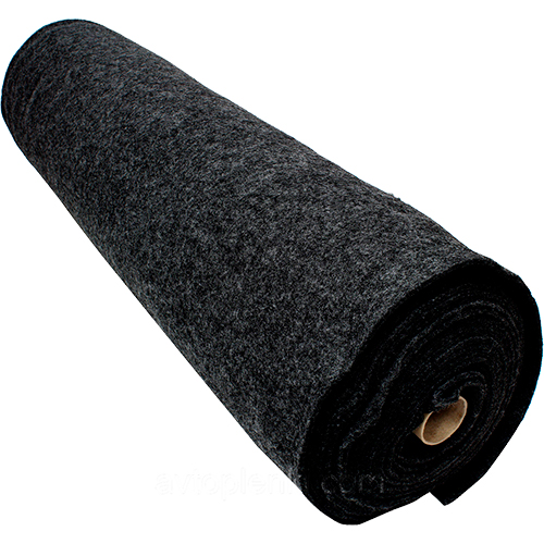 Карпет Карпет