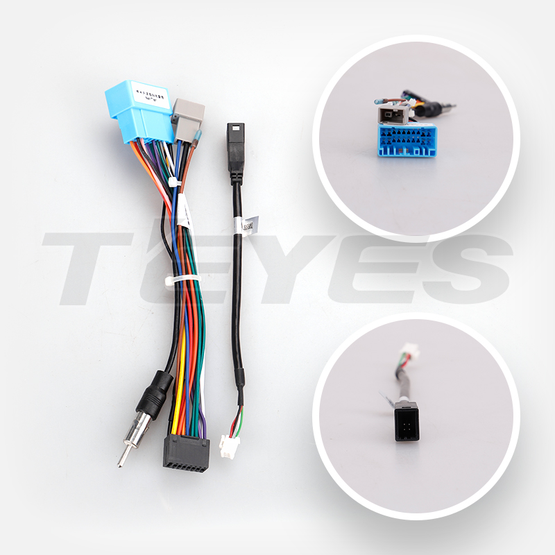 fe5b9ba8bda1d2d3b6a39699925081df (2)