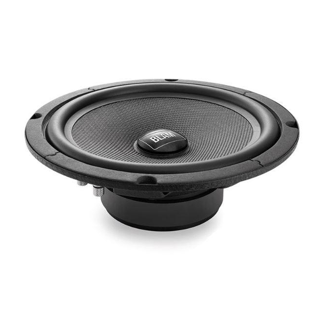 blam-w200rs_id6338_2