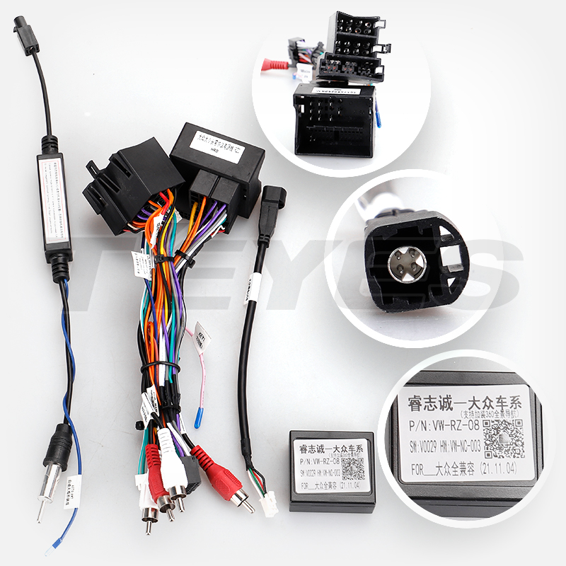 d0c1a179b20e60e2764f51f91ae49ab6 (4)