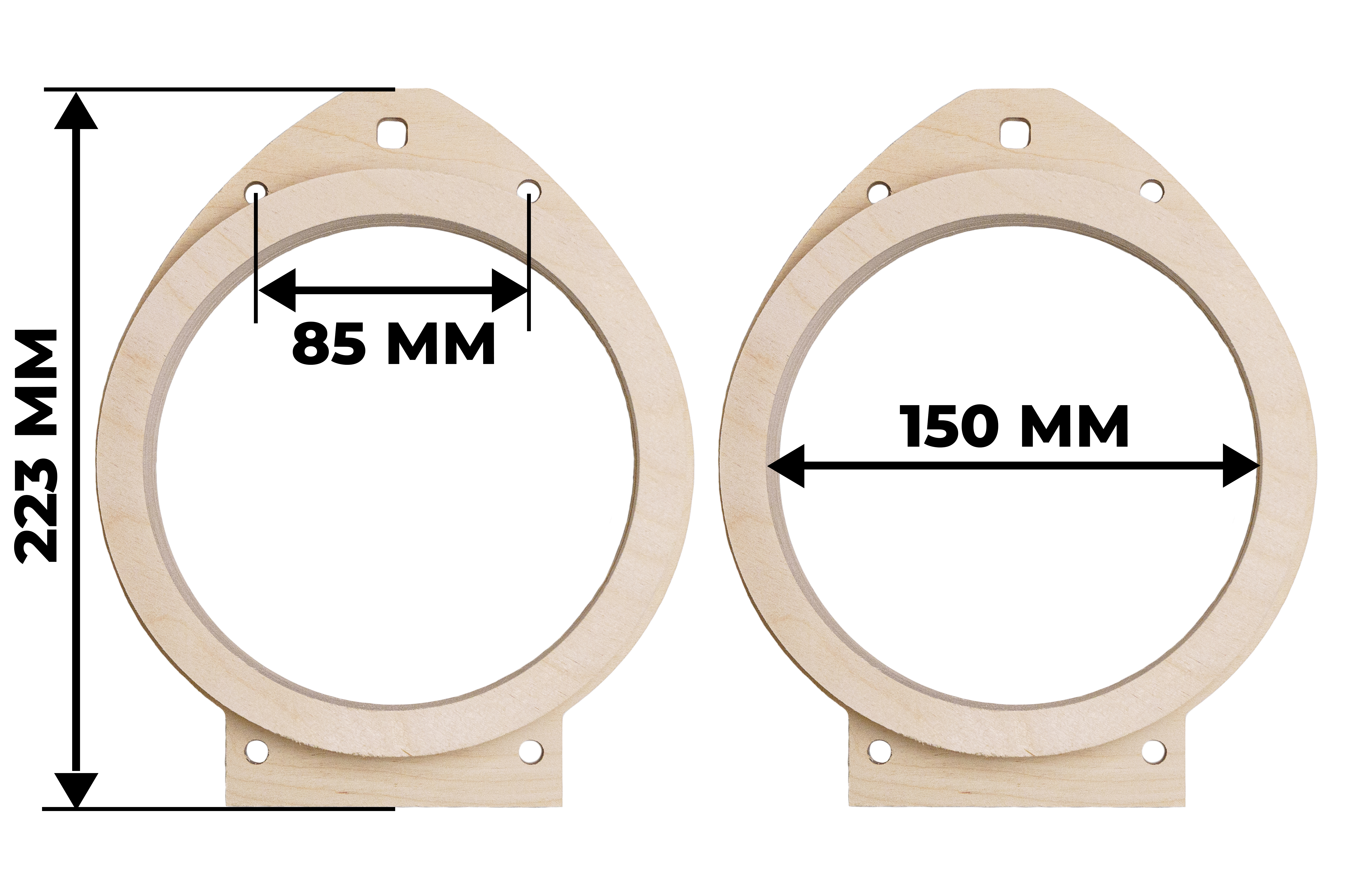 F34.16-11 с размерами