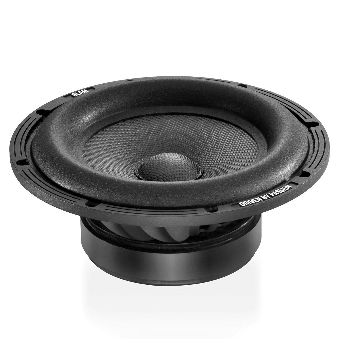 blam-ws8120_id3286_3