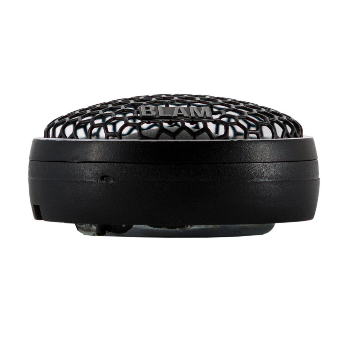 blam-l165a_id2793_13