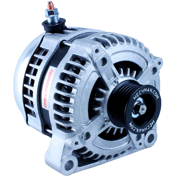 Генераторы Генераторы