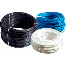 Монтажный кабель