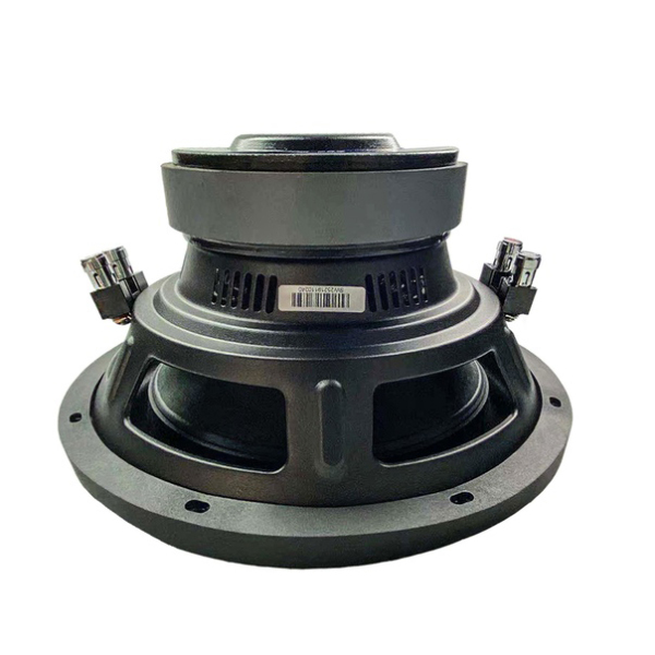 Сабвуфер Audio Nova SW252 2