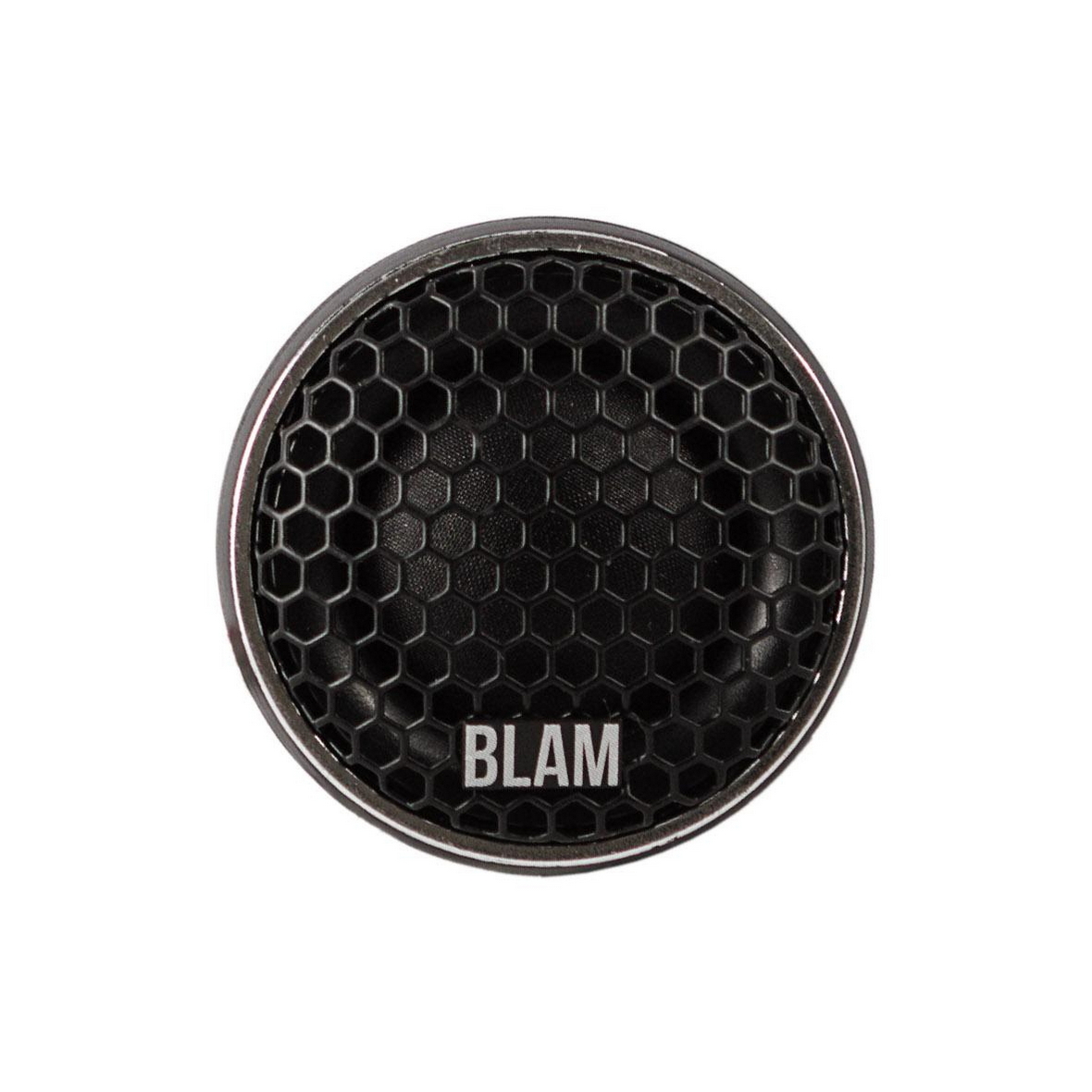 blam-l165a_id2793_11