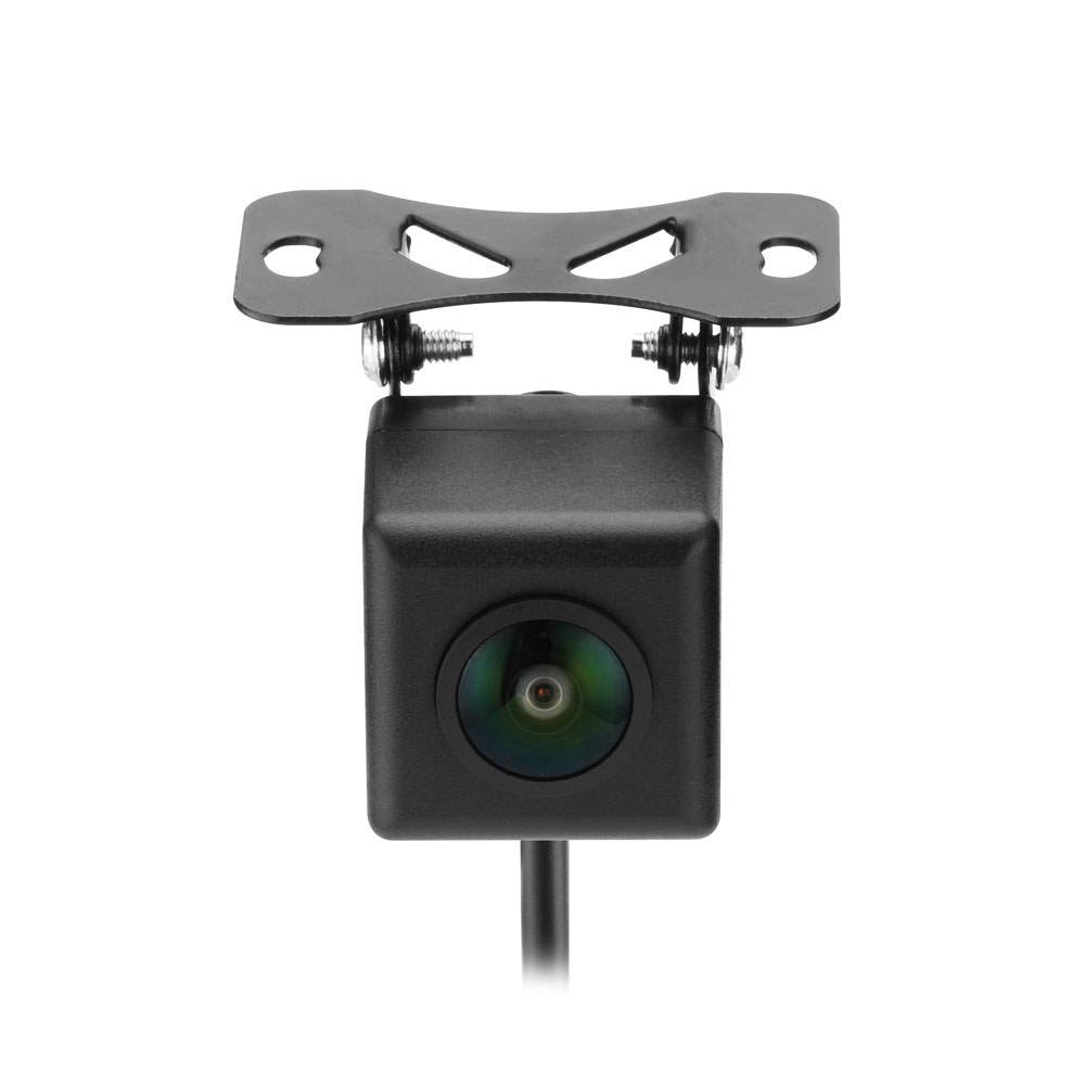 az289gifzdeo0rgq4a5mplztjdha4afz