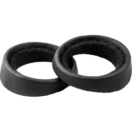 Подиумы универсальные