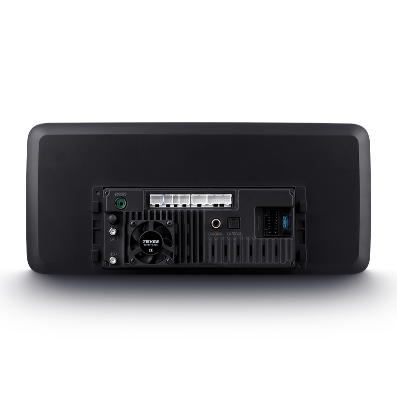 7e54f63b40afc70256629afd449b7d17