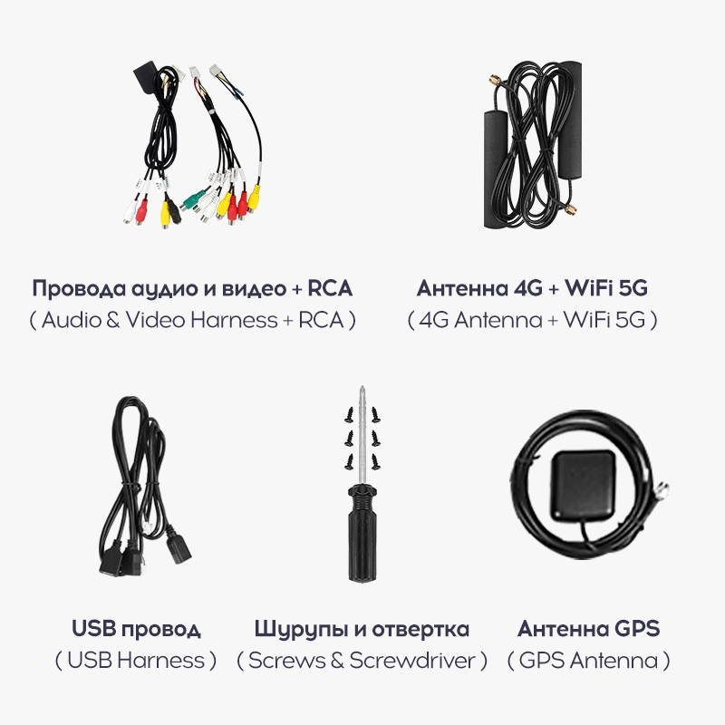 e7239eb6c6dbb79c464c5da03366f4c6_c3kw-sb_jpg