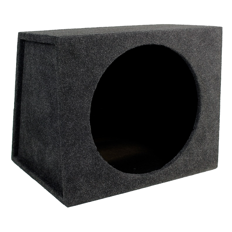 полутрап1 полутрап1