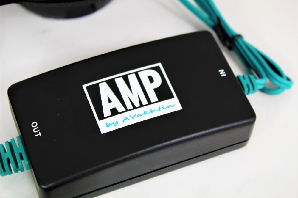 amp-smt-100bmw-03