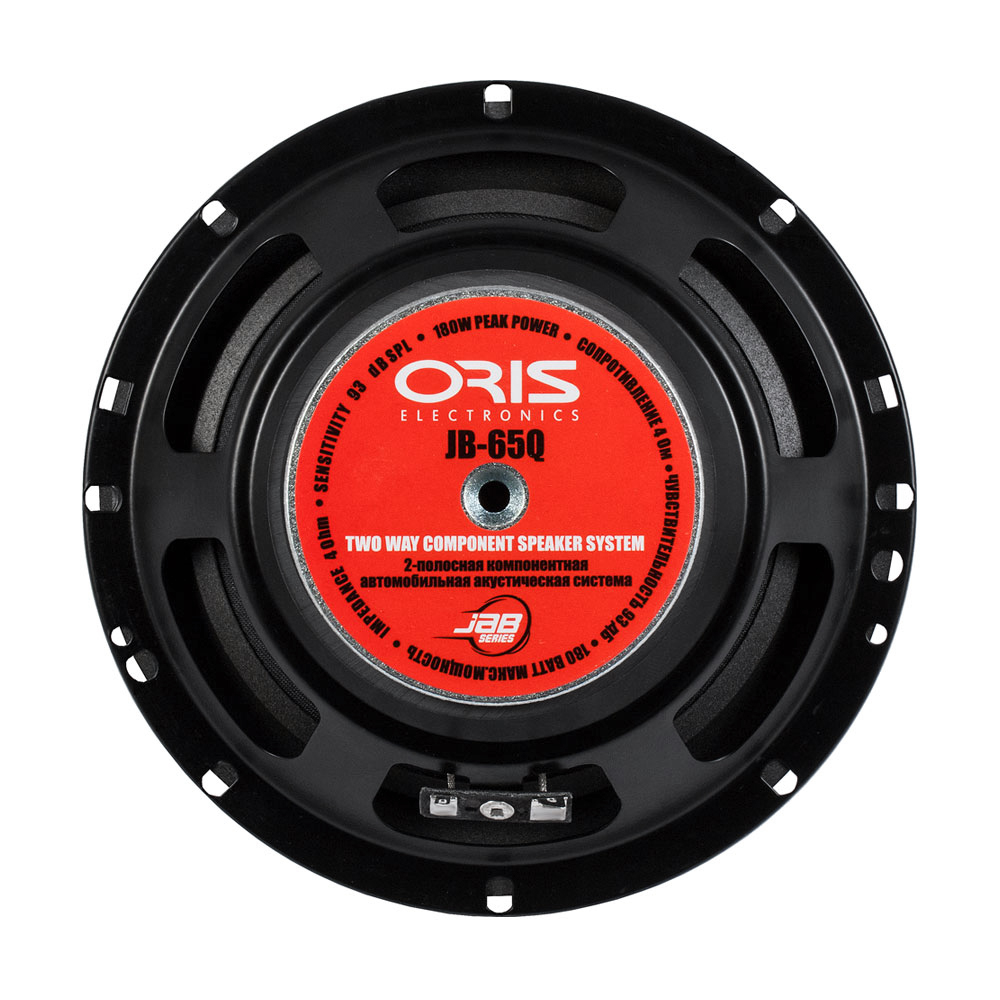 b3422440fd3ab44ca61180140229b7de