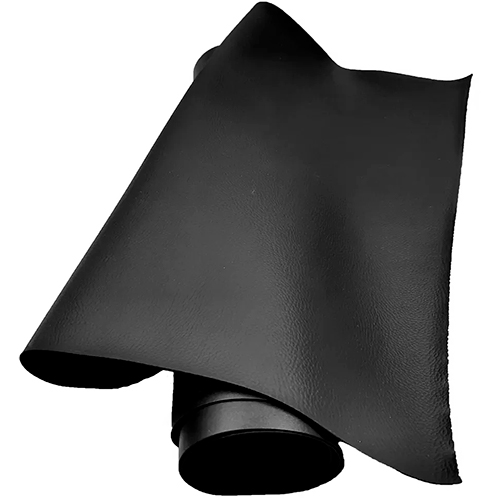 Термокожа Термокожа