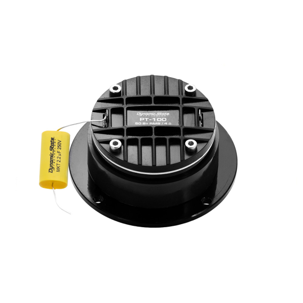 5116-fdghrdffgfhj98765435789