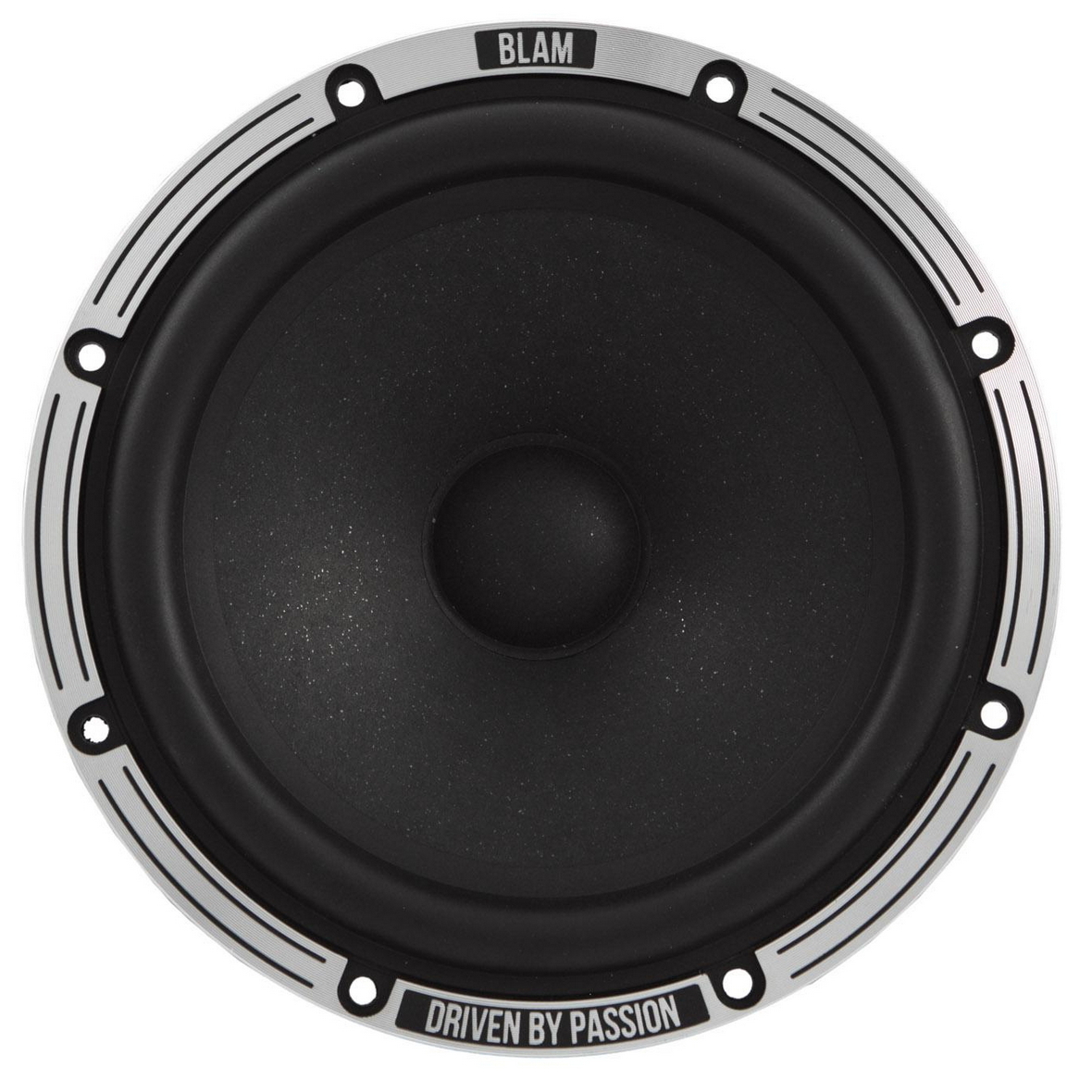 blam-165-lsq-act_id2970_3