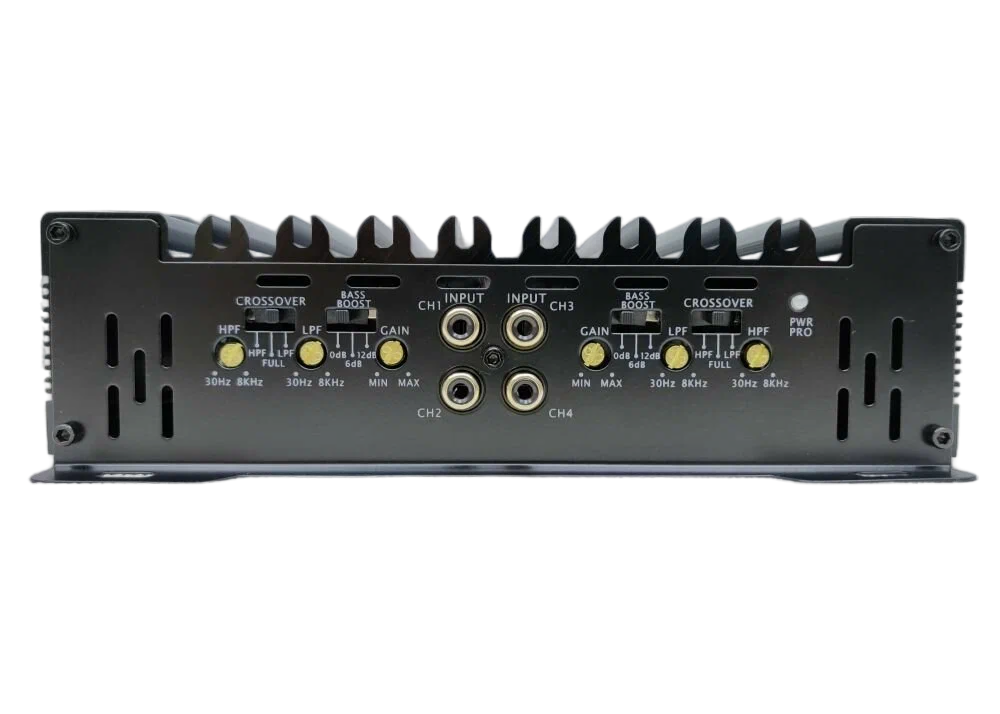 optimize (7)-no-bg-preview (carve.photos)