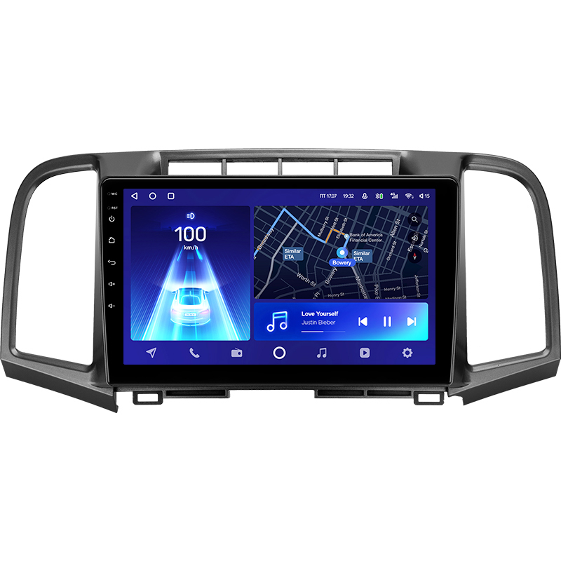 683ba1be235a162fb8f61895013aa001