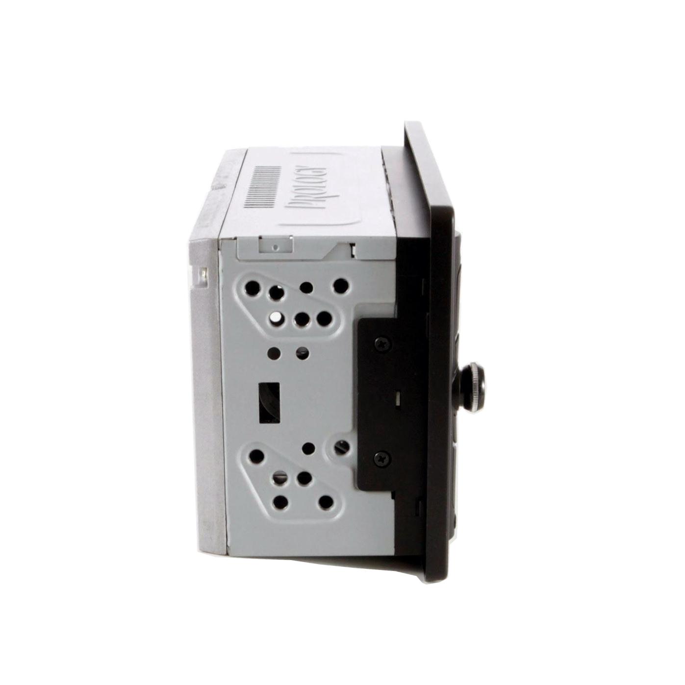 prology-mpv-320_id1436_10